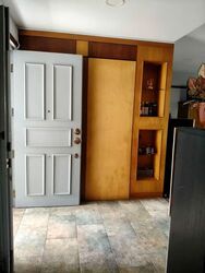 Blk 301D Anchorvale Court (Sengkang), HDB 5 Rooms #562240691